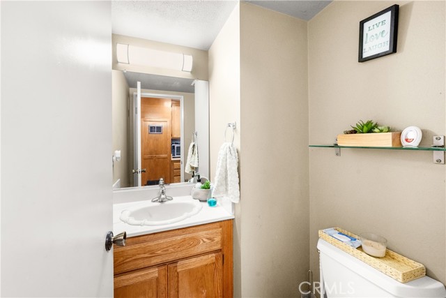 9900 Tagus Street, Pico Rivera CA: https://media.crmls.org/medias/e891253b-5700-4e5d-b7e6-6ac0ae3287f2.jpg