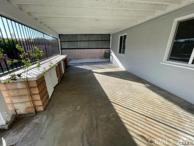 Detail Gallery Image 28 of 31 For 11338 Farndon St, South El Monte,  CA 91733 - 3 Beds | 2 Baths