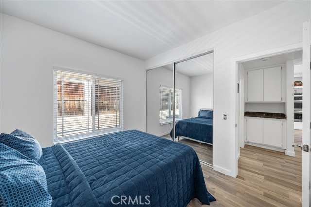 2981 Pembroke Circle, Corona CA: https://media.crmls.org/medias/e8912da7-4949-475e-8bc5-01103ec725bc.jpg