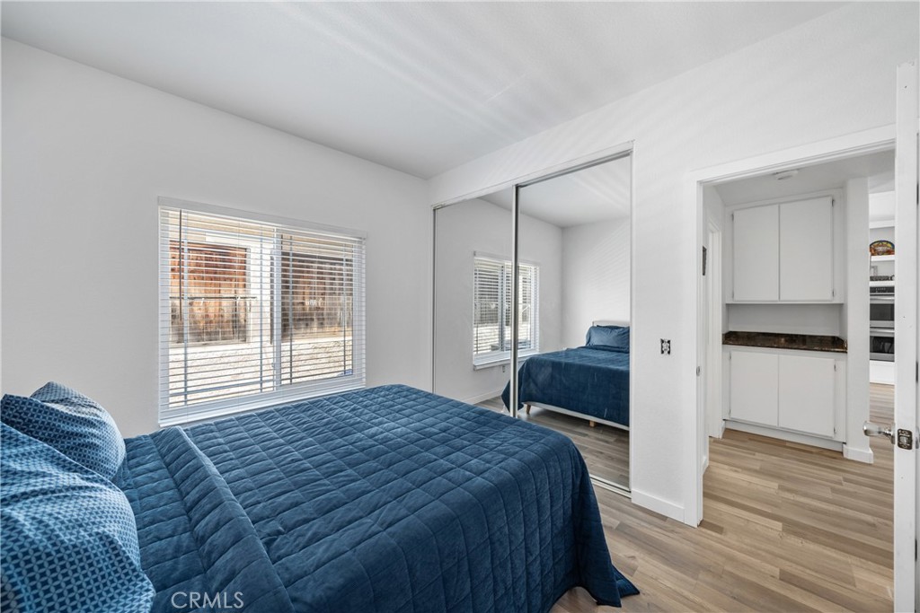 MLS #CV25125271 image #14