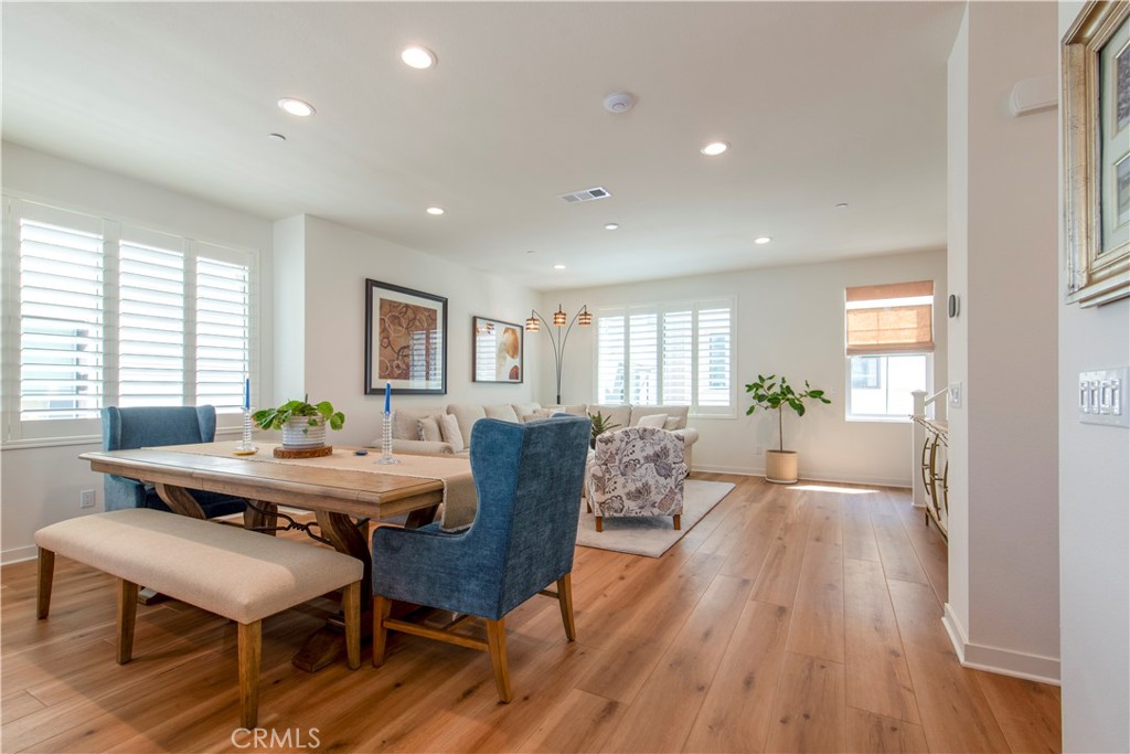 2470 Calendula - photo 4