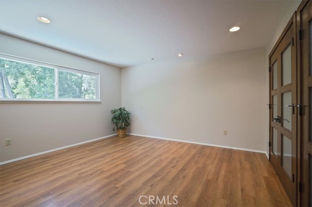 Detail Gallery Image 29 of 50 For 2521 Wildrose Ln, Upland,  CA 91784 - 4 Beds | 3 Baths