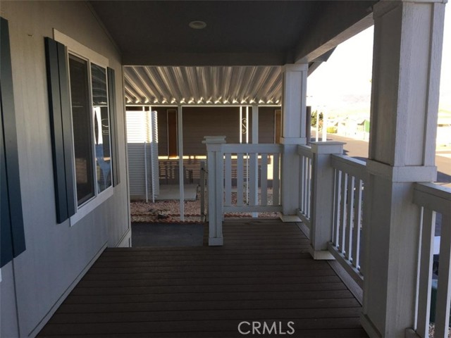 Detail Gallery Image 30 of 56 For 43531 Acacia Ave #10,  Hemet,  CA 92544 - 2 Beds | 2 Baths