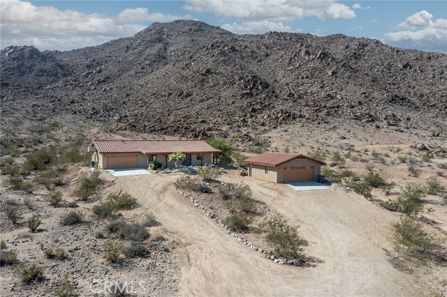 Image 3 for 72213 Foothill Dr, 29 Palms, CA 92277