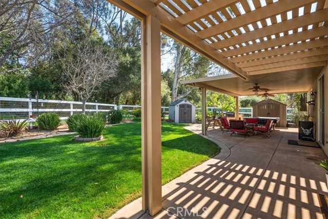 Detail Gallery Image 36 of 51 For 776 Oak Glade, Fallbrook,  CA 92028 - 3 Beds | 3 Baths