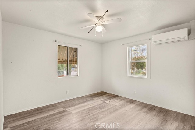 Detail Gallery Image 16 of 21 For 2718 El Noble Ave, Oroville,  CA 95966 - 3 Beds | 2 Baths