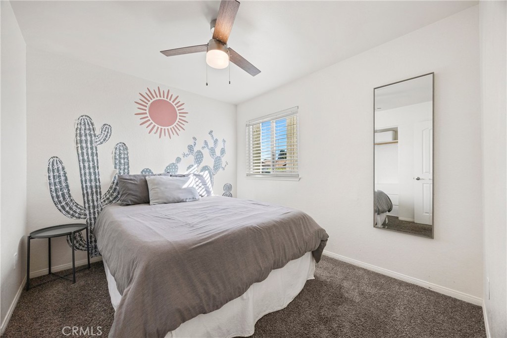 MLS #OC25274170 image #41