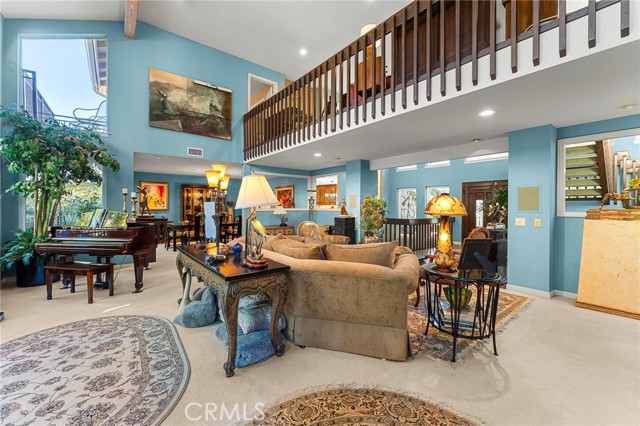 Detail Gallery Image 13 of 60 For 1457 Crestview Rd, Redlands,  CA 92374 - 4 Beds | 3/2 Baths