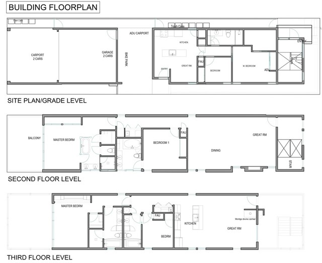 1509 W Balboa Boulevard, Newport Beach CA: https://media.crmls.org/medias/e8916d26-2c51-4f75-94d0-ef82ec00abc5.jpg