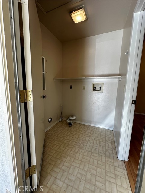 Detail Gallery Image 41 of 53 For 5643 Trevino, Banning,  CA 92220 - 2 Beds | 2 Baths