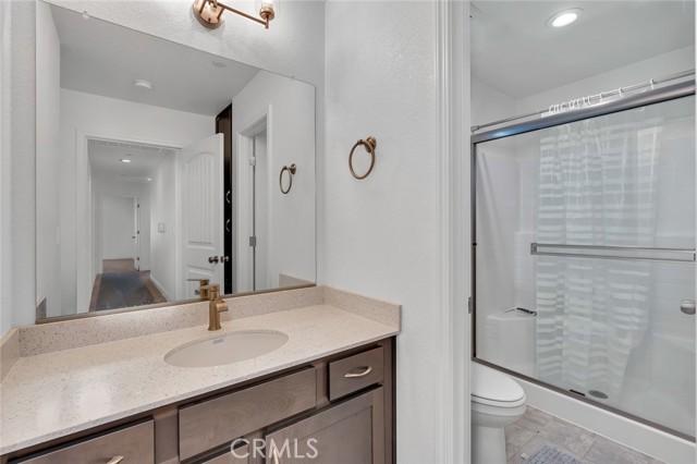 Detail Gallery Image 32 of 41 For 246 Montage, Merced,  CA 95348 - 5 Beds | 4 Baths