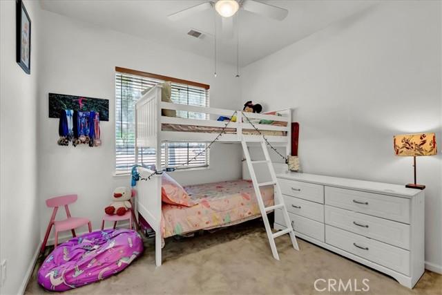 1774 Homestead Way, Lemoore CA: https://media.crmls.org/medias/e891b01a-9b07-41dc-b48a-7e4c43187c2e.jpg