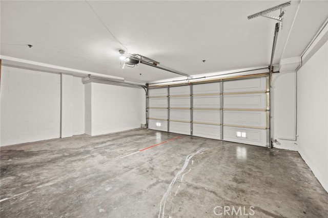 Detail Gallery Image 20 of 27 For 480 North Moore Avenue#a, Monterey Park,  CA 91754 - 4 Beds | 3 Baths