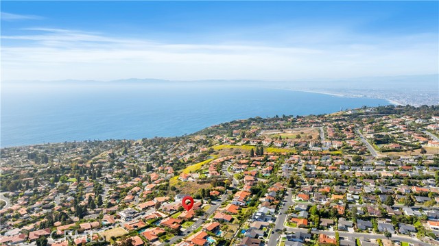 1465 Via Coronel, Palos Verdes Estates CA: https://media.crmls.org/medias/e891e157-bf04-4210-9c29-947c37df7fba.jpg