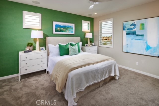 4077 Pomelo Drive, Corona, CA, 92883 4077 Pomelo Drive, Corona, CA, 92883