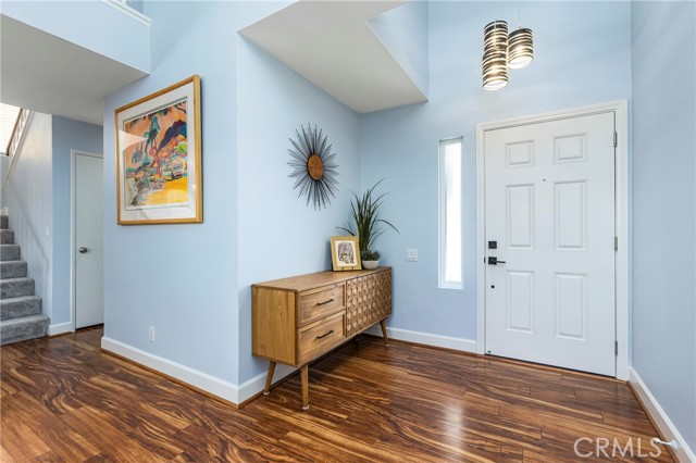 Detail Gallery Image 12 of 27 For 28761 Vista Saddleback, Lake Forest,  CA 92679 - 3 Beds | 2/1 Baths