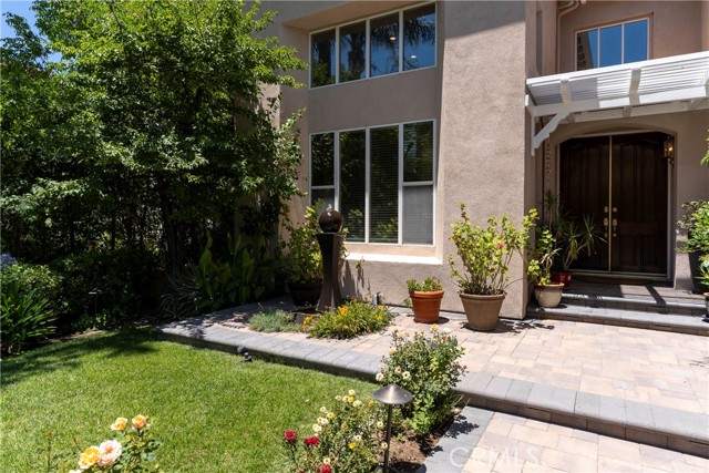 Detail Gallery Image 42 of 46 For 7371 Westcliff Dr, West Hills,  CA 91307 - 5 Beds | 5 Baths