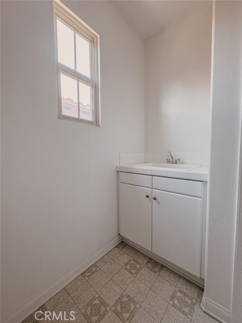Home for Sale in San Diego