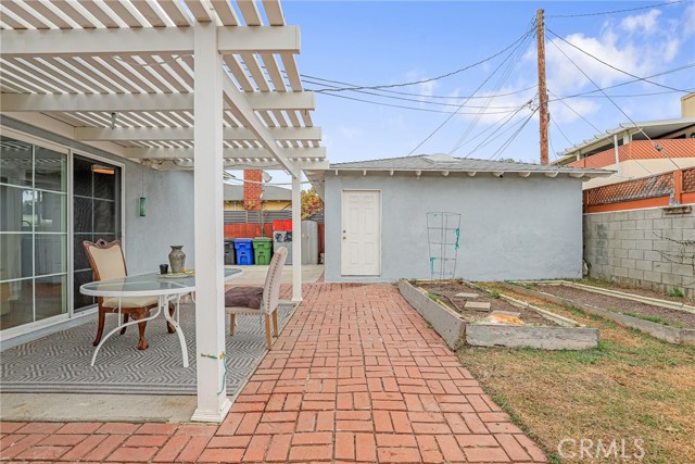 Detail Gallery Image 21 of 23 For 24276 Censor Ave, Harbor City,  CA 90710 - 3 Beds | 2 Baths