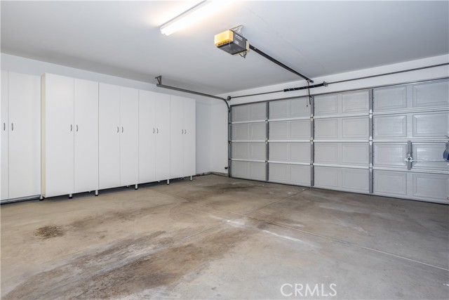 Detail Gallery Image 27 of 31 For 9815 Cabbage Rose, Bakersfield,  CA 93311 - 2 Beds | 2 Baths