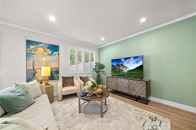 Image 13 of 42 For 6 Blazing Star