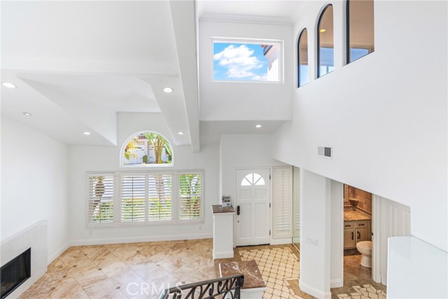 3107 Corte Marin, Newport Beach CA: https://media.crmls.org/medias/e892222e-9a9a-4db1-a873-e7ff3e39d5b0.jpg