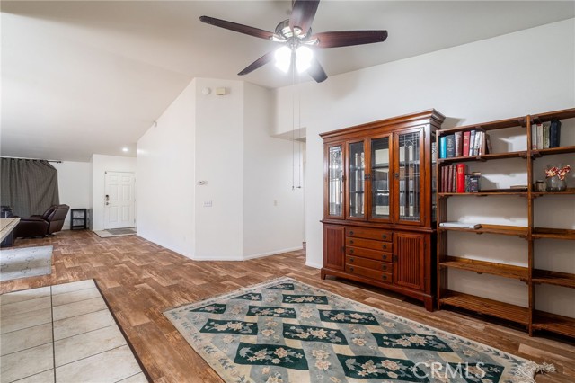 Detail Gallery Image 4 of 41 For 65866 Estrella, Desert Hot Springs,  CA 92240 - 4 Beds | 2 Baths