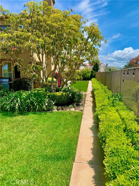Detail Gallery Image 15 of 23 For 24 Calle Pacifica, San Clemente,  CA 92673 - 5 Beds | 4/1 Baths