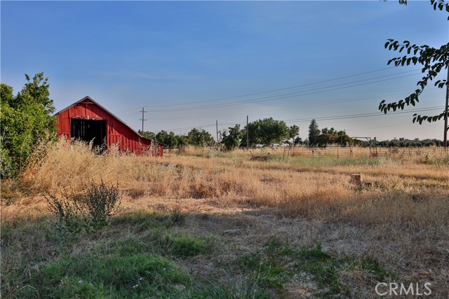 Detail Gallery Image 5 of 17 For 2946 Kirkwood Rd, Corning,  CA 96021 - 3 Beds | 1 Baths