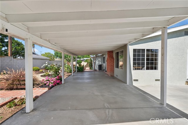 Detail Gallery Image 45 of 61 For 3023 Murray, Costa Mesa,  CA 92626 - 4 Beds | 2 Baths