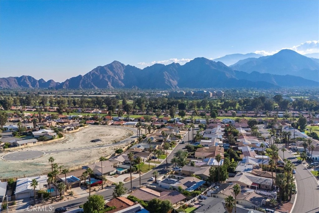 MLS #IG25266067 image #43