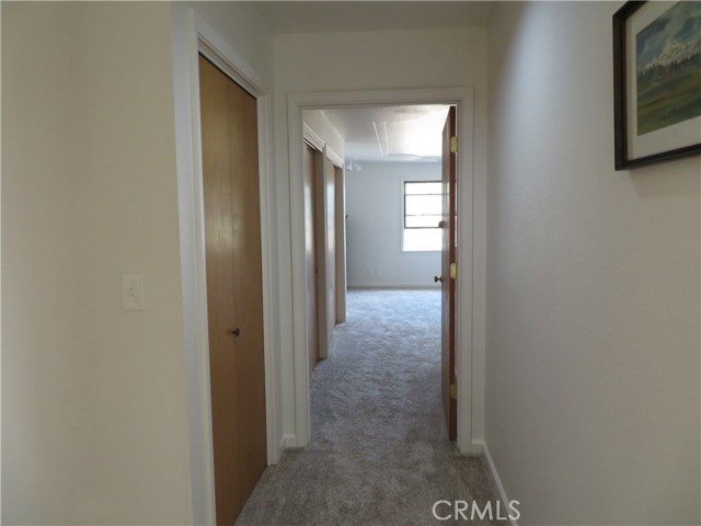 Detail Gallery Image 28 of 54 For 1718 Robinson Mill Rd, Bangor,  CA 95914 - 3 Beds | 2/1 Baths
