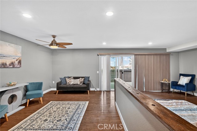 Detail Gallery Image 8 of 26 For 28661 via Las Flores #307,  Murrieta,  CA 92563 - 1 Beds | 1 Baths