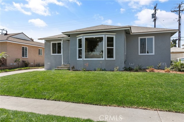 4112 Camerino St, Lakewood, CA 90712