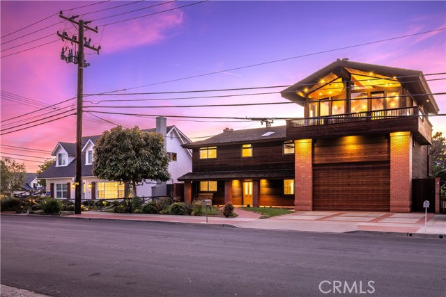 Detail Gallery Image 7 of 78 For 2405 Tustin Ave, Costa Mesa,  CA 92627 - 5 Beds | 4/1 Baths