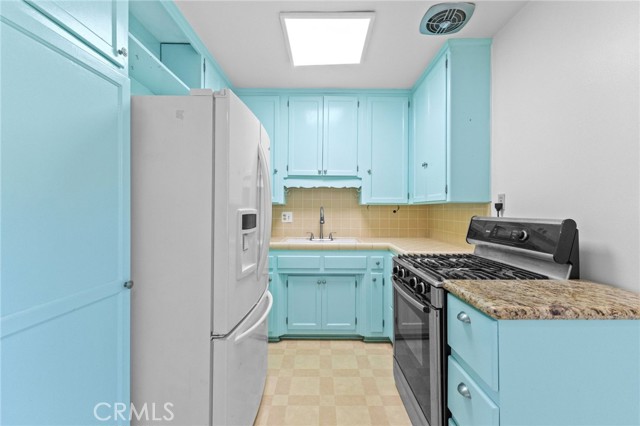 Detail Gallery Image 12 of 45 For 8144 Verbena Dr, Riverside,  CA 92504 - 3 Beds | 1 Baths