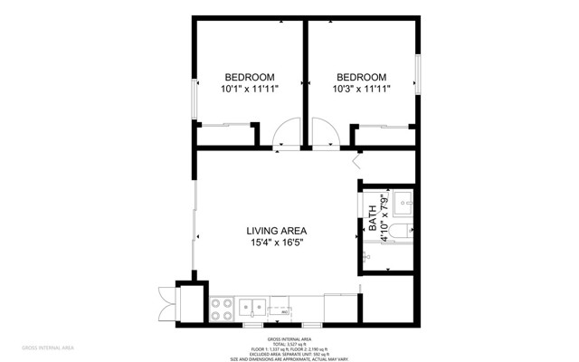 MLS #SW25143752 image #18