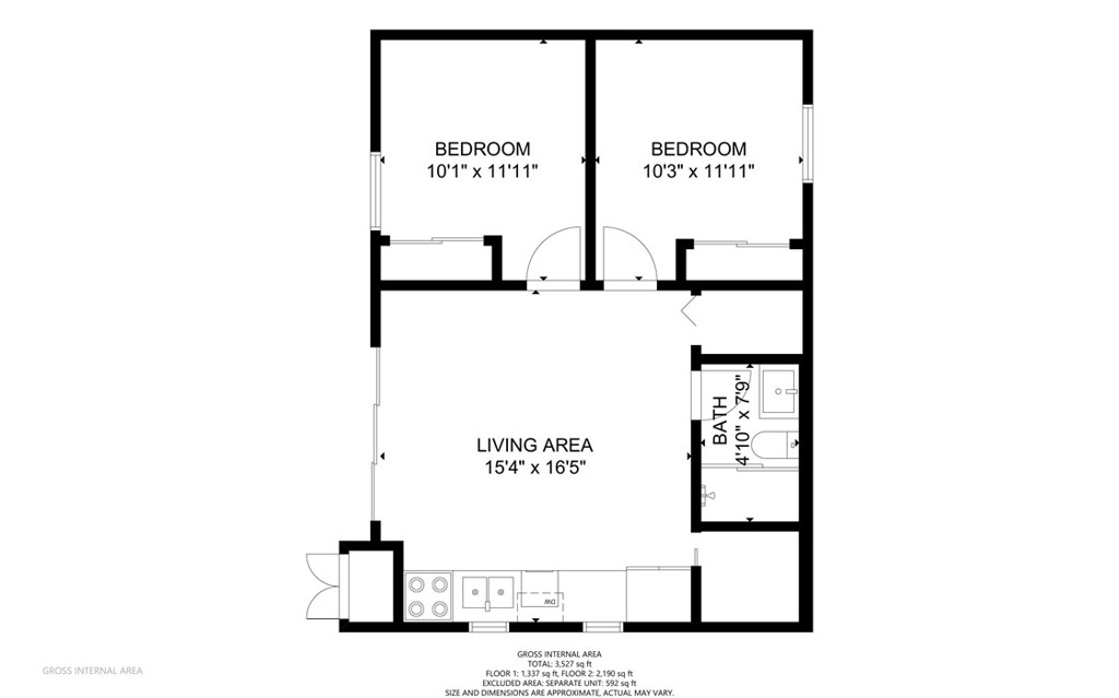 MLS #SW25143752 image #18