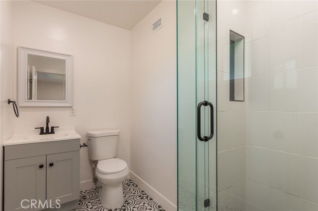Detail Gallery Image 13 of 22 For 852 Ventura Ave, Simi Valley,  CA 93065 - 3 Beds | 2 Baths