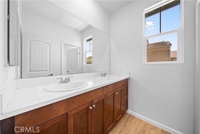 Image 35 of 50 For 7027 Avignon Drive