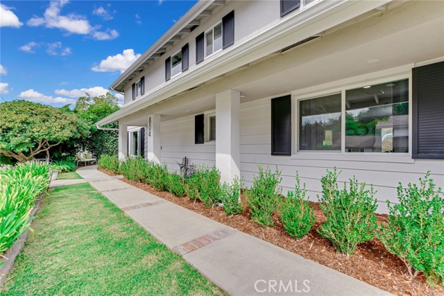 Detail Gallery Image 8 of 60 For 804 Puma Canyon Ln, Glendora,  CA 91740 - 4 Beds | 3 Baths