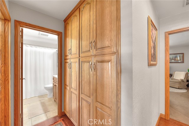 Detail Gallery Image 28 of 59 For 22393 De Soto St, Grand Terrace,  CA 92313 - 3 Beds | 2 Baths