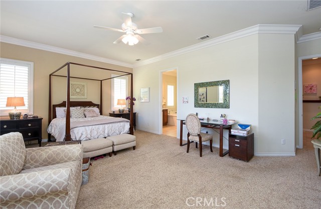 Detail Gallery Image 17 of 33 For 5197 via Bajamar, Hemet,  CA 92545 - 2 Beds | 2 Baths