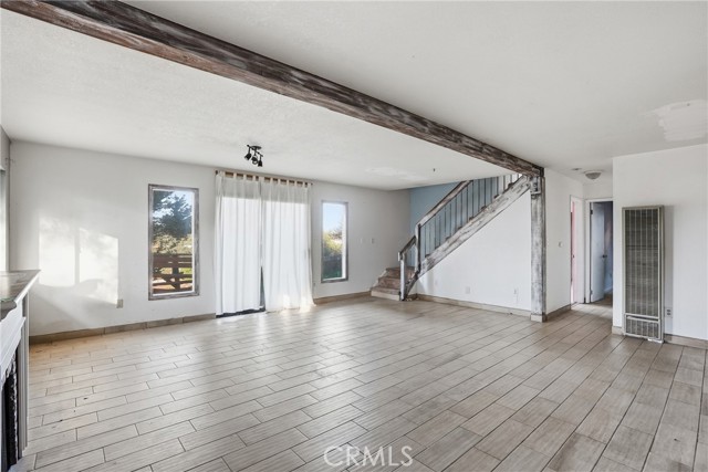 Detail Gallery Image 11 of 23 For 232 Robles Pl, Arroyo Grande,  CA 93420 - 3 Beds | 3 Baths