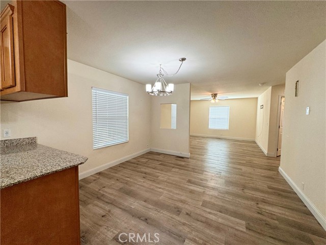 Detail Gallery Image 18 of 40 For 21100 203 S State St #203,  San Jacinto,  CA 92583 - 3 Beds | 2 Baths