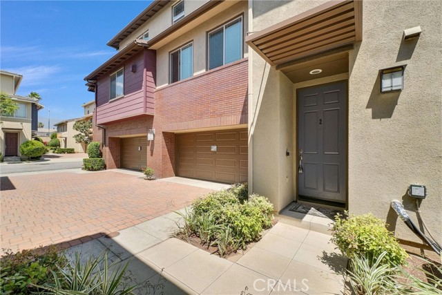 Detail Gallery Image 4 of 30 For 12455 Benton Dr #2,  Rancho Cucamonga,  CA 91739 - 3 Beds | 2 Baths