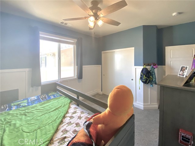 Detail Gallery Image 30 of 41 For 25034 Lost Colt Ct, Menifee,  CA 92584 - 4 Beds | 2 Baths