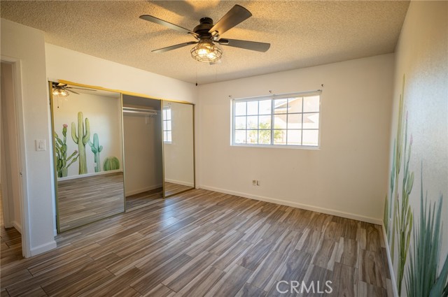 Detail Gallery Image 16 of 47 For 58168 Canterbury St, Yucca Valley,  CA 92284 - 3 Beds | 2 Baths