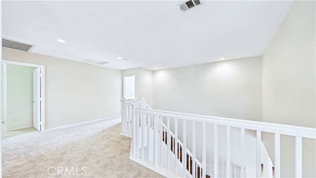 Detail Gallery Image 50 of 61 For 27824 Pine Crest, Castaic,  CA 91384 - 5 Beds | 4 Baths