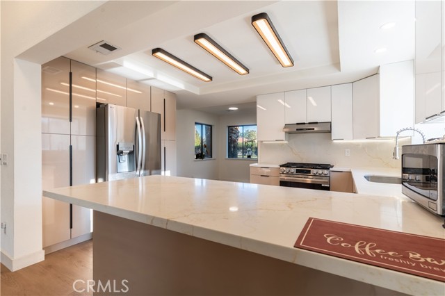 Detail Gallery Image 22 of 64 For 4255 Conestoga Dr, Lancaster,  CA 93536 - 4 Beds | 3 Baths